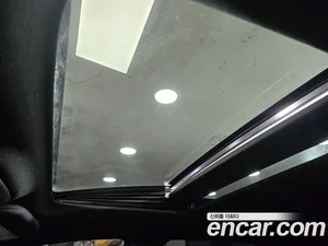 Jeep Cherokee, 2019 — миниатюра 10