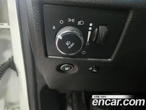 Jeep Cherokee, 2019 — миниатюра 11