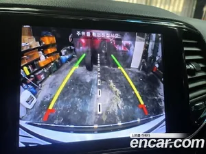 Jeep Cherokee, 2019 — миниатюра 13
