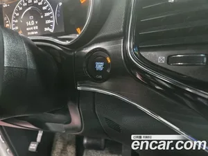 Jeep Cherokee, 2019 — миниатюра 15
