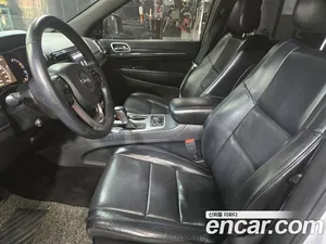 Jeep Cherokee, 2019 — миниатюра 20