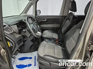 Kia RAY, 2020 — миниатюра 11