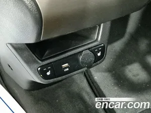 Kia RAY, 2020 — миниатюра 15