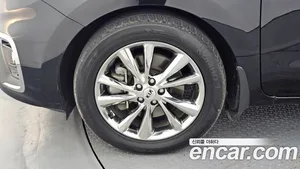 Kia Carnival, 2020 — миниатюра 5