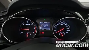 Kia Carnival, 2020 — миниатюра 8