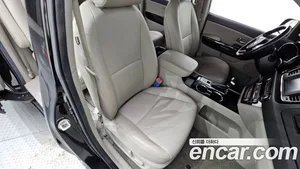 Kia Carnival, 2020 — миниатюра 11