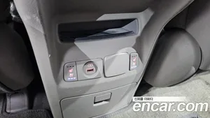 Kia Carnival, 2020 — миниатюра 17