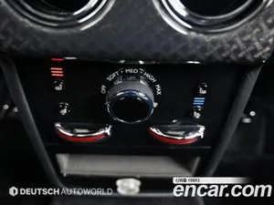 Rolls-Royce Cullinan, 2024 — миниатюра 16