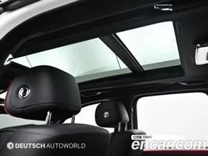 Rolls-Royce Cullinan, 2024 — миниатюра 19