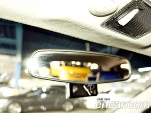 Chevrolet Spark, 2014 — миниатюра 12