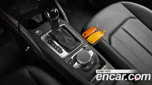 Audi Q2, 2023 — миниатюра 11