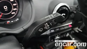 Audi Q2, 2023 — миниатюра 26