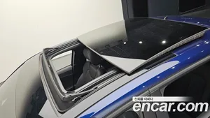 Audi Q2, 2023 — миниатюра 28