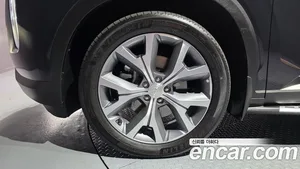 Hyundai Palisade, 2021 — миниатюра 5