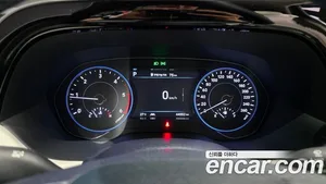 Hyundai Palisade, 2021 — миниатюра 11