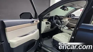 Hyundai Palisade, 2021 — миниатюра 13