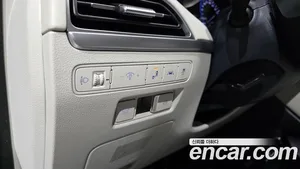Hyundai Palisade, 2021 — миниатюра 19