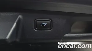 Hyundai Palisade, 2021 — миниатюра 25