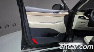 Hyundai Palisade, 2021 — миниатюра 14