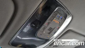 Genesis G80, 2020 — миниатюра 17
