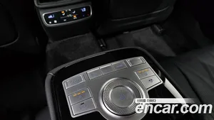 Genesis G80, 2020 — миниатюра 19