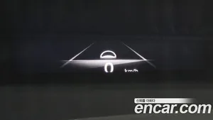Genesis GV70, 2021 — миниатюра 18