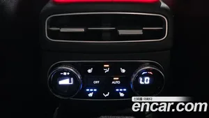 Genesis GV70, 2021 — миниатюра 19