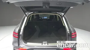Genesis GV70, 2021 — миниатюра 20