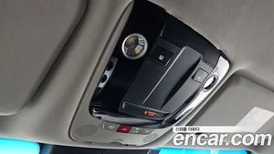 Kia K8, 2022 — миниатюра 18