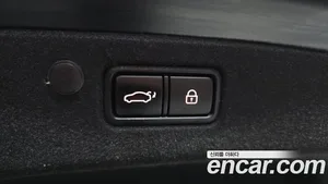 Hyundai Grandeur, 2021 — миниатюра 26