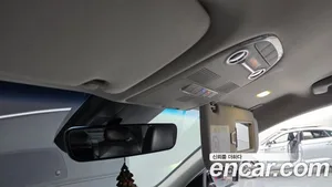 Hyundai Grandeur, 2021 — миниатюра 28