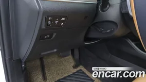 Kia K5, 2021 — миниатюра 18