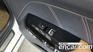 Kia K5, 2021 — миниатюра 19