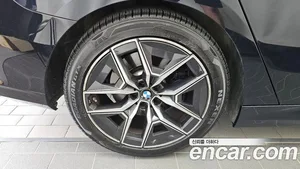 BMW 5-Series, 2024 — миниатюра 5
