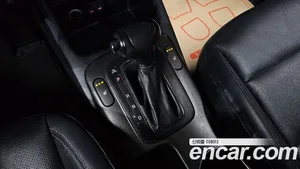 Kia K3, 2013 — миниатюра 9
