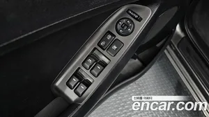 Kia K3, 2013 — миниатюра 13