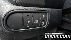 Kia K3, 2013 — миниатюра 14