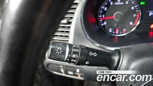 Kia K3, 2013 — миниатюра 15