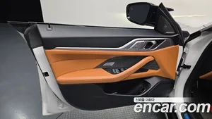 BMW i4, 2022 — миниатюра 13