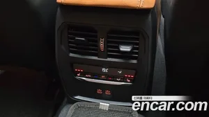 BMW i4, 2022 — миниатюра 28