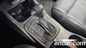 Kia K3, 2013 — миниатюра 12