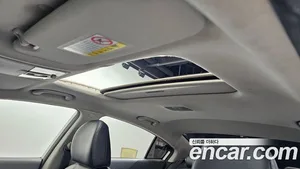 Kia K3, 2013 — миниатюра 22