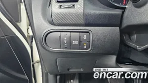 Kia K3, 2013 — миниатюра 26