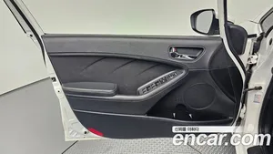 Kia K3, 2013 — миниатюра 14