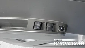 Chevrolet Spark, 2013 — миниатюра 12