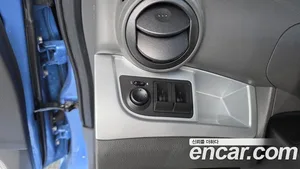 Chevrolet Spark, 2013 — миниатюра 13