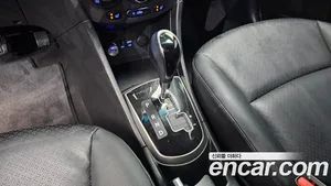 Hyundai Accent, 2018 — миниатюра 12