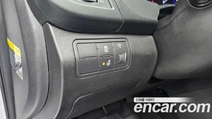 Hyundai Accent, 2018 — миниатюра 22