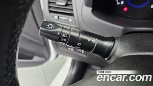 Hyundai Accent, 2018 — миниатюра 24