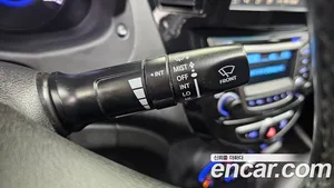 Hyundai Accent, 2018 — миниатюра 25